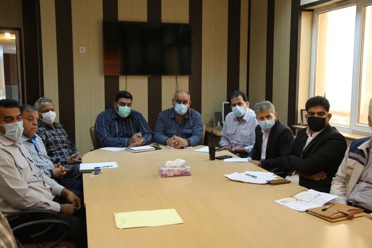 عملیات عمومی 3