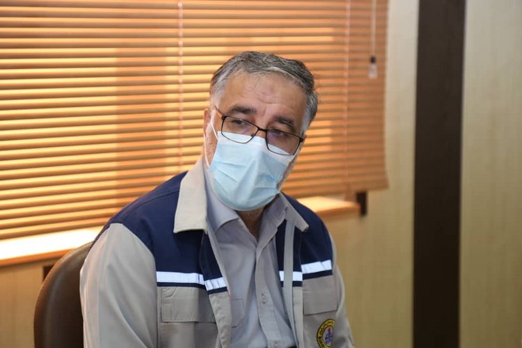 عملیات عمومی 7