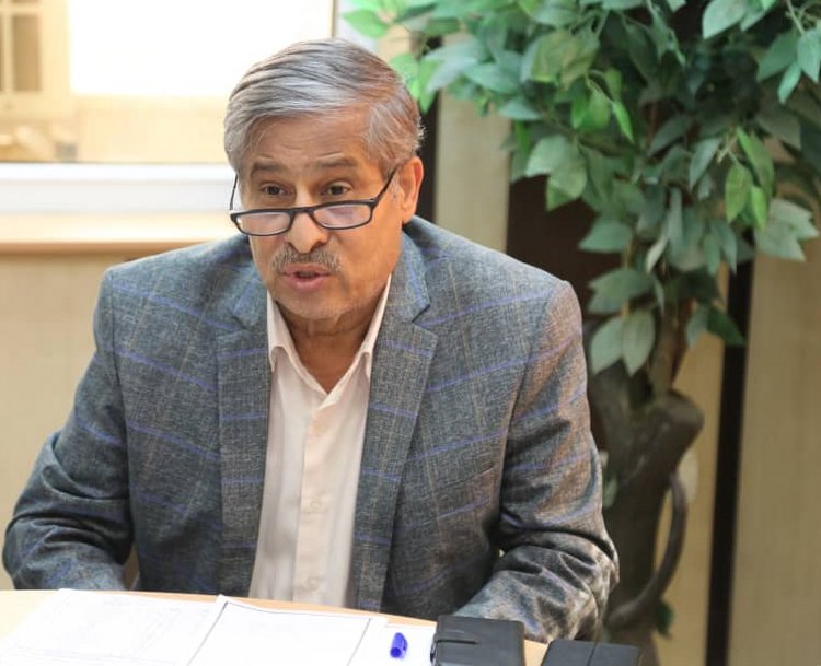 عملیات عمومی 8