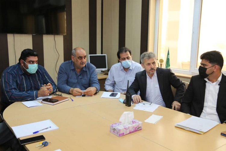 عملیات عمومی 10