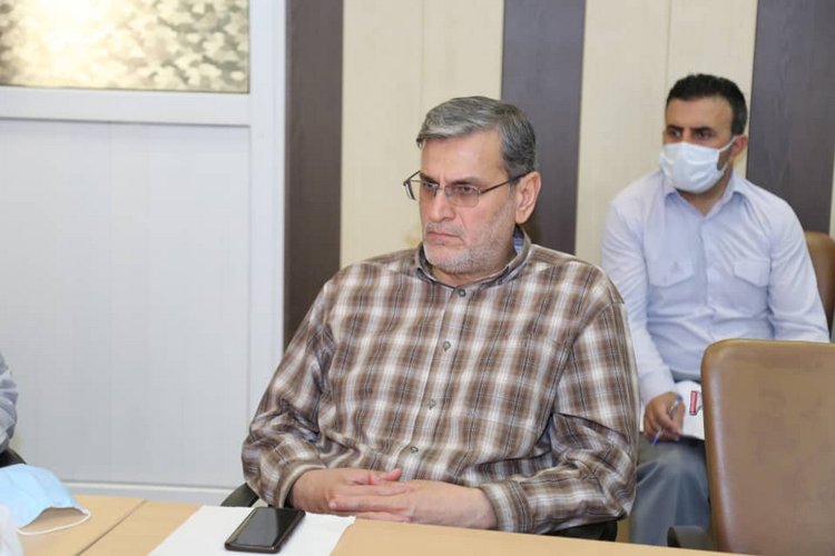 عملیات عمومی 13