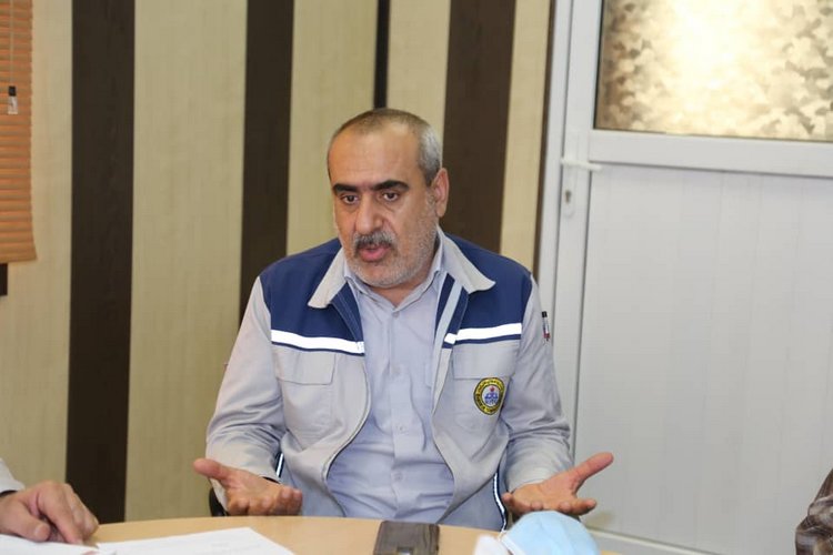 عملیات عمومی 14