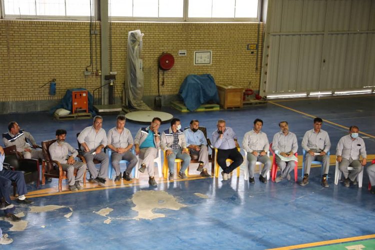 بازدید کالا 2