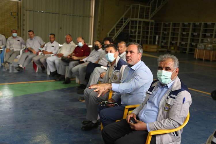 بازدید کالا 10