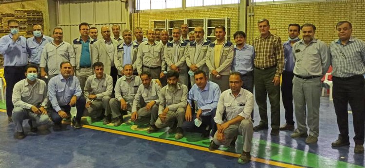 بازدید کالا 13