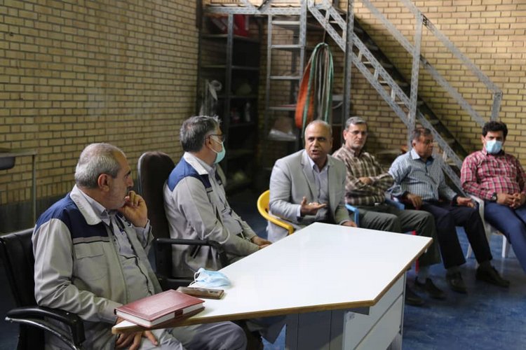 بازدید کالا 14