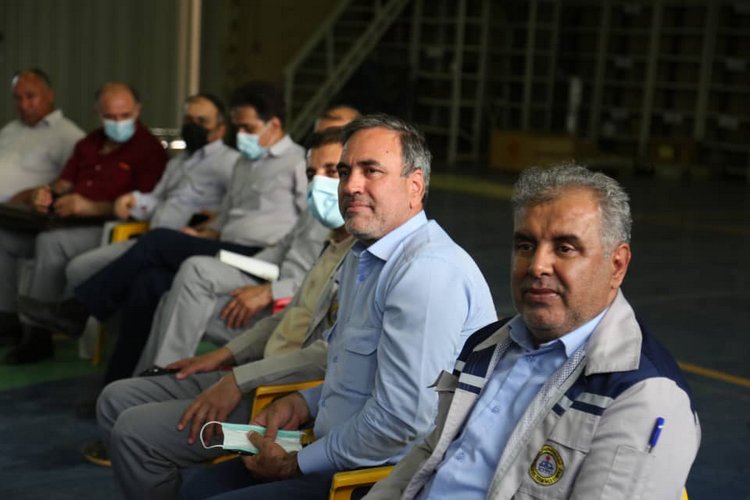 بازدید کالا 15