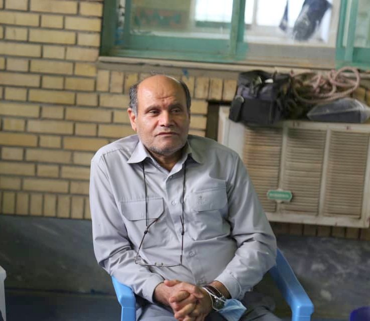 بازدید کالا 16