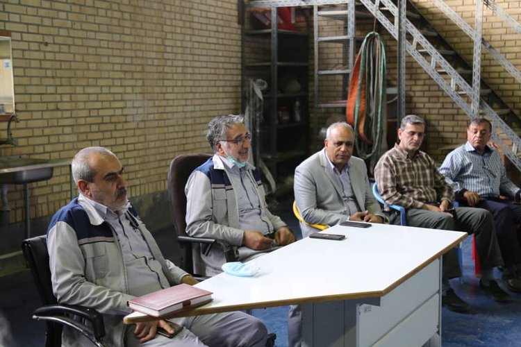 بازدید کالا 17