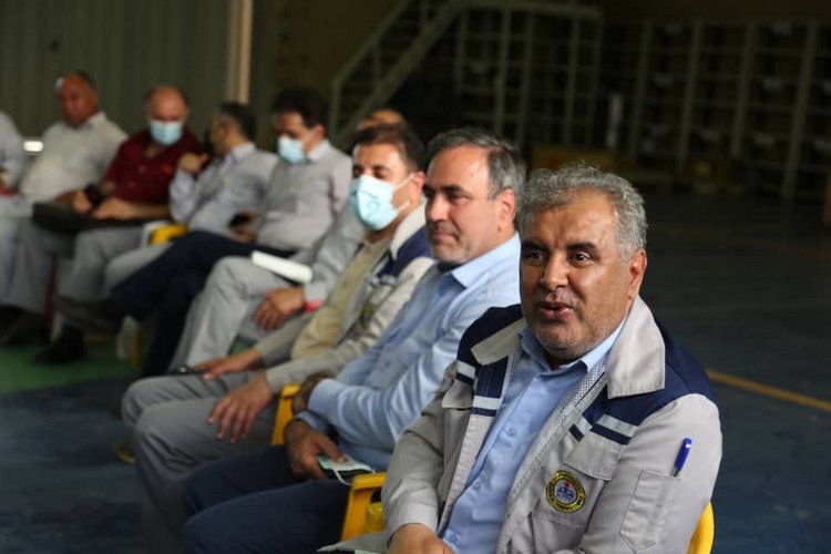 بازدید کالا 18