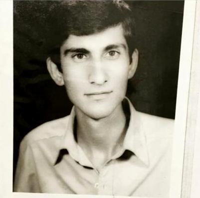 عبدالسلام احمدی 1