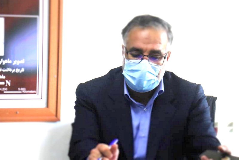 شورای مدیران  2