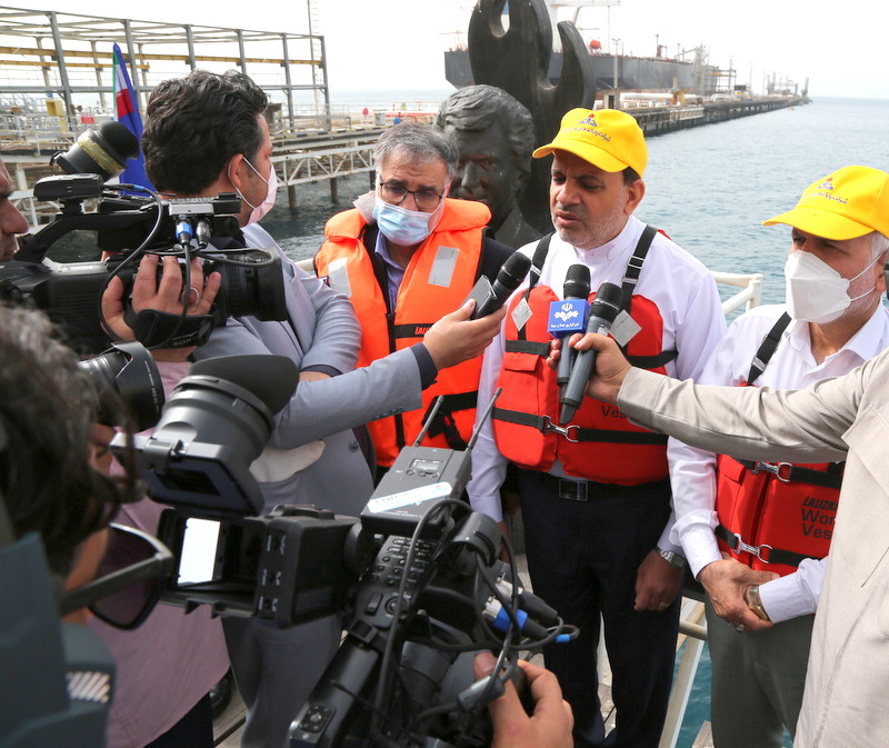 بازدید خجسته مهر  17