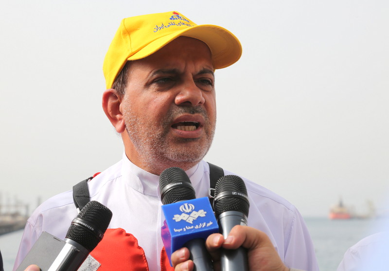 بازدید خجسته مهر  18