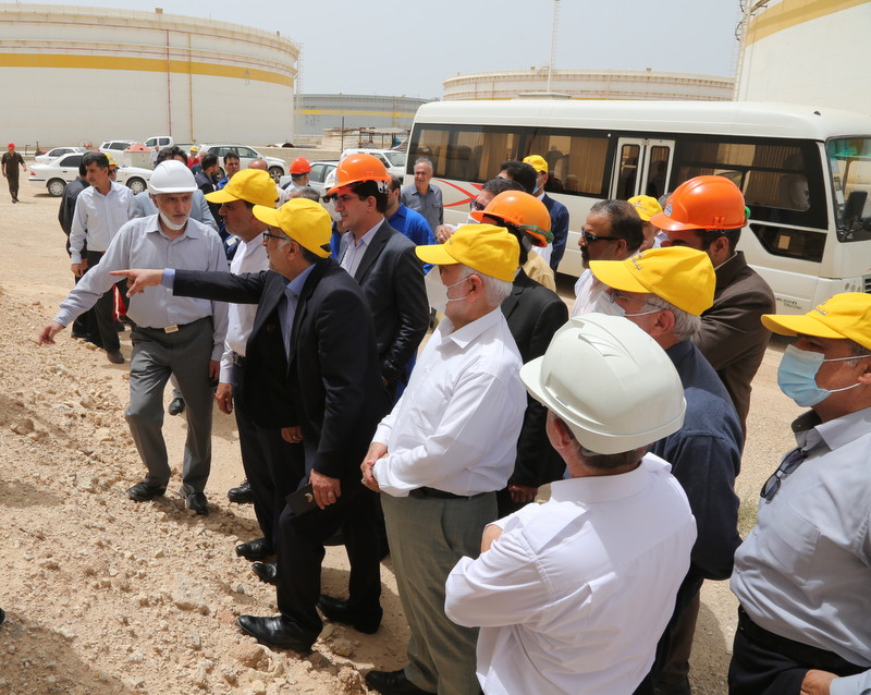 بازدید خجسته مهر  29