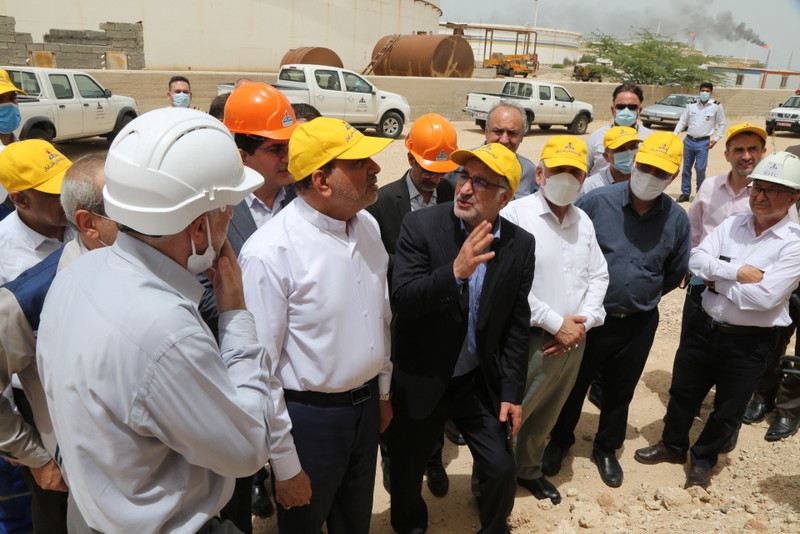 بازدید خجسته مهر  30