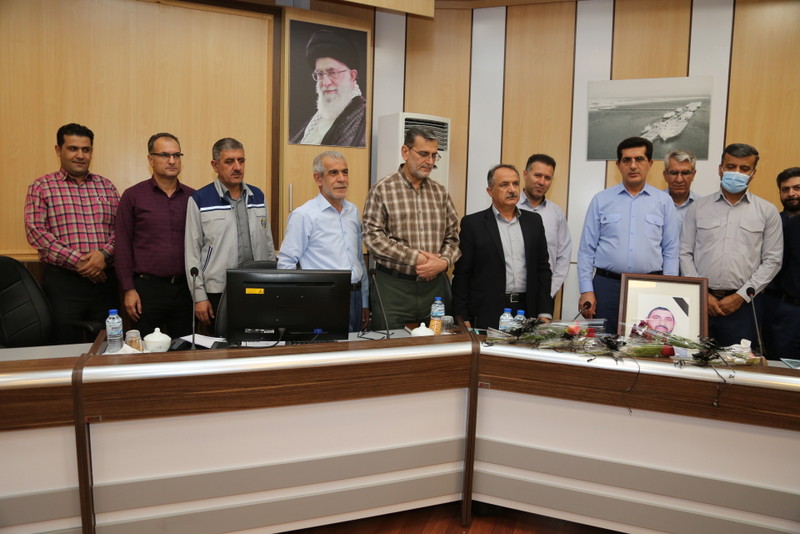 شورای فرهنگی 2