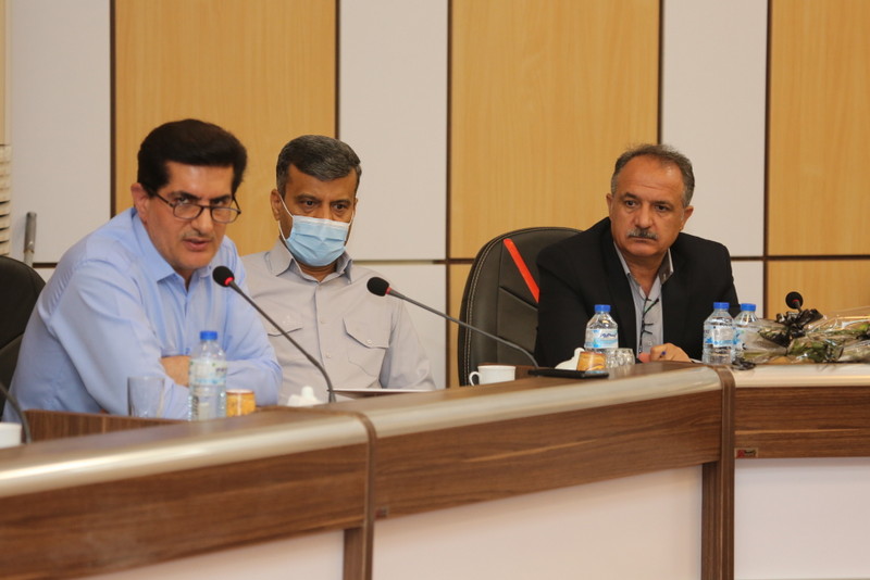 شورای فرهنگی 14