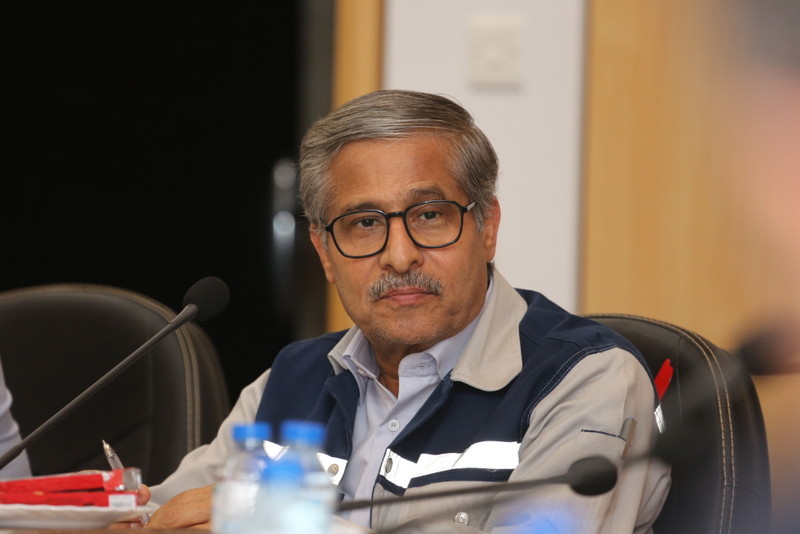 شورای فرهنگی 16