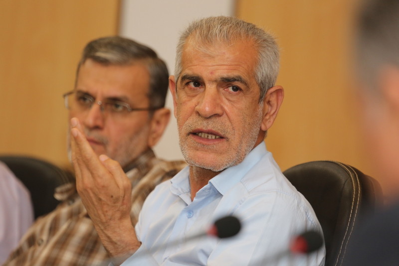 شورای فرهنگی 18