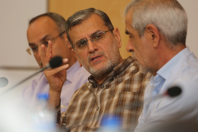 شورای فرهنگی 19