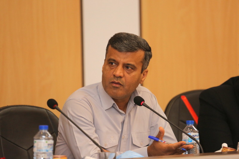 شورای فرهنگی 25