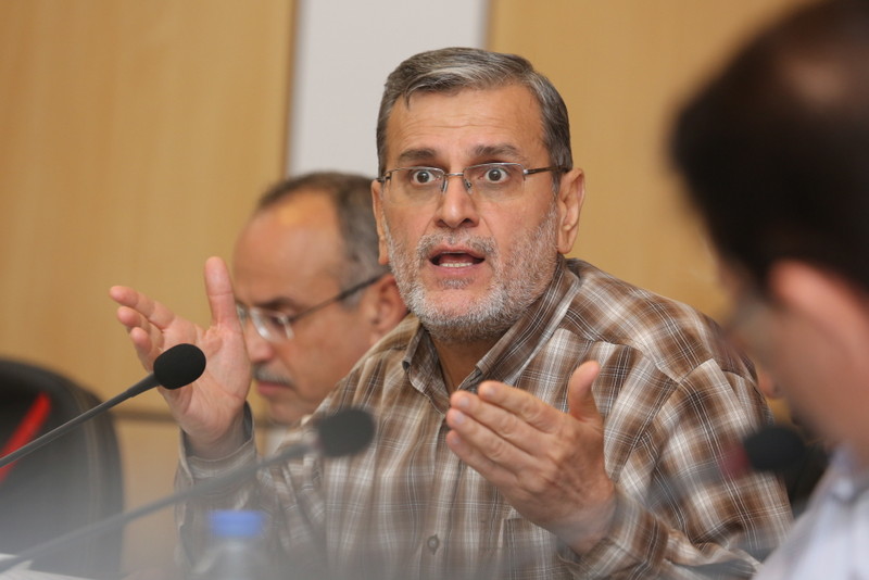 شورای فرهنگی 27