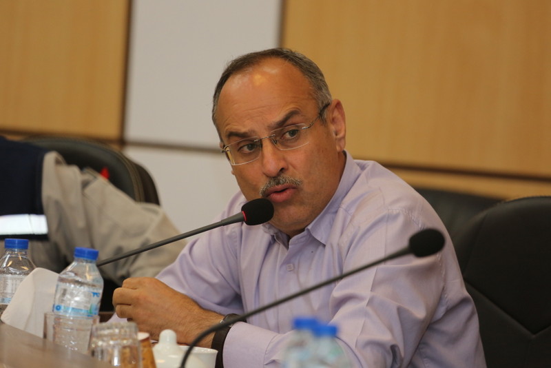 شورای فرهنگی 29