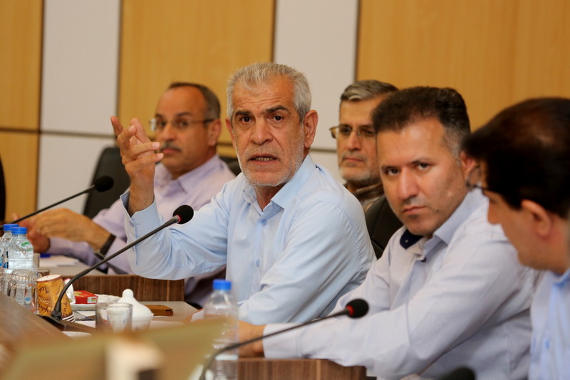 شورای فرهنگی 30