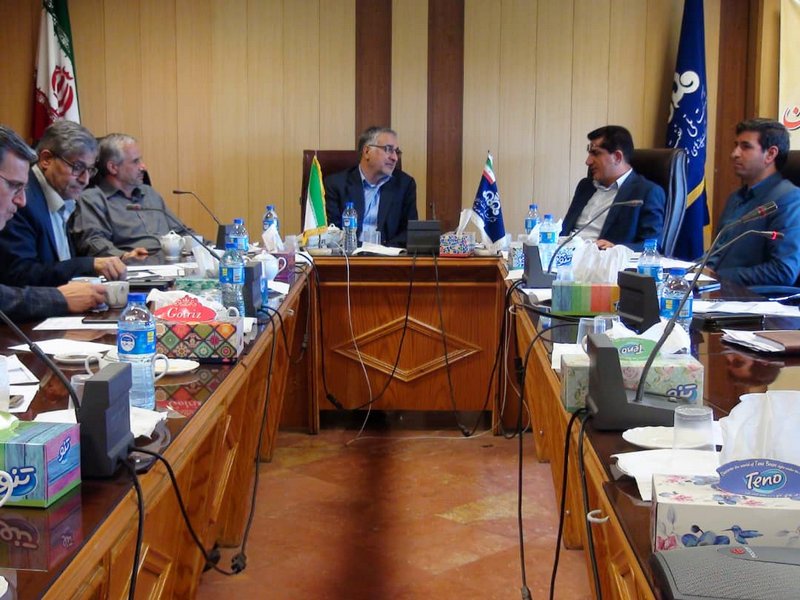 شورای فرهنگی 3