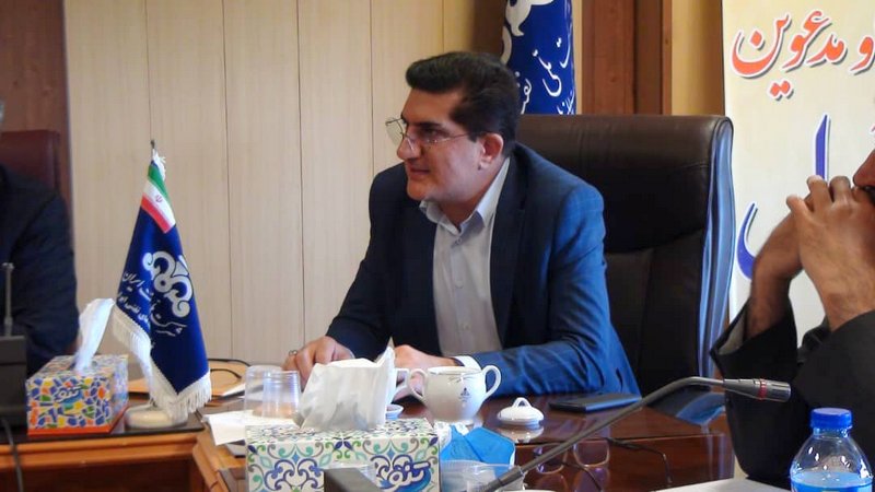 شورای فرهنگی 5