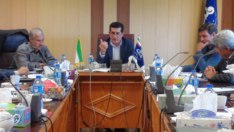 شورای فرهنگی 7