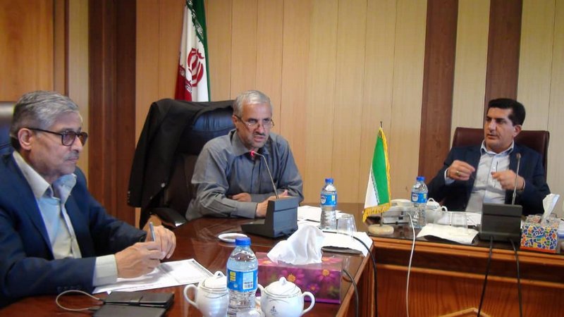 شورای فرهنگی 9