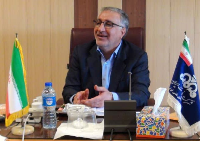 بازدید شمال  5