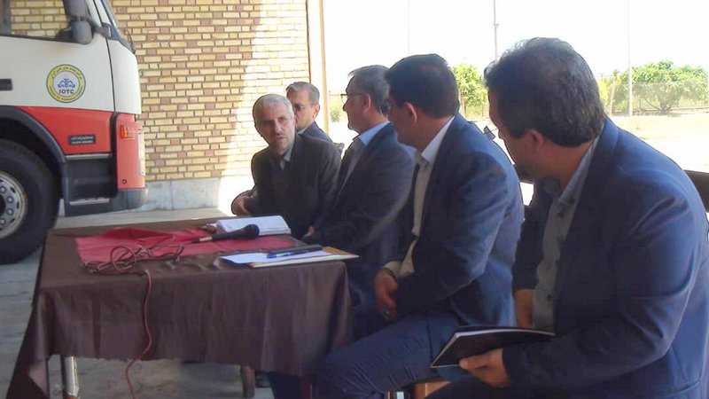 بازدید شمال  8