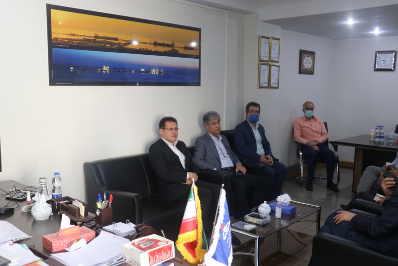 بیمه دانا  2