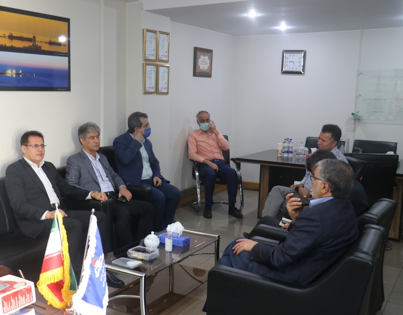 بیمه دانا  3