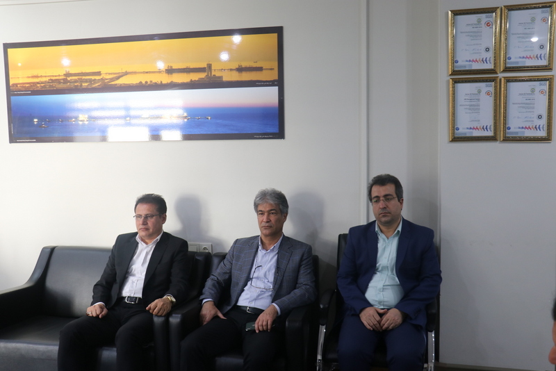 بیمه دانا  4