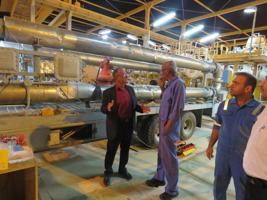 کالیبراسیون 1