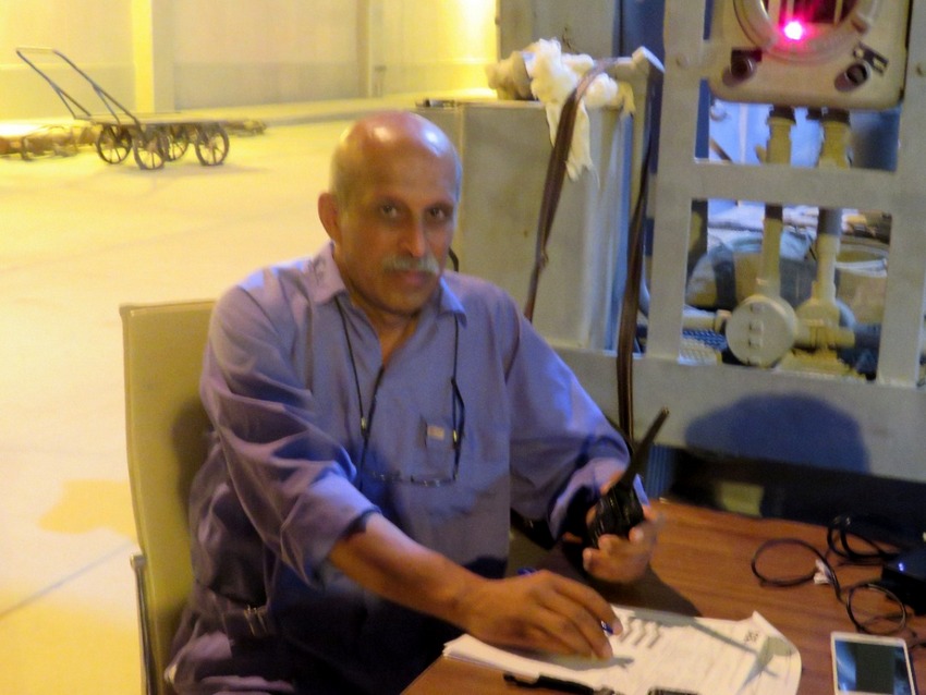 کالیبراسیون 2