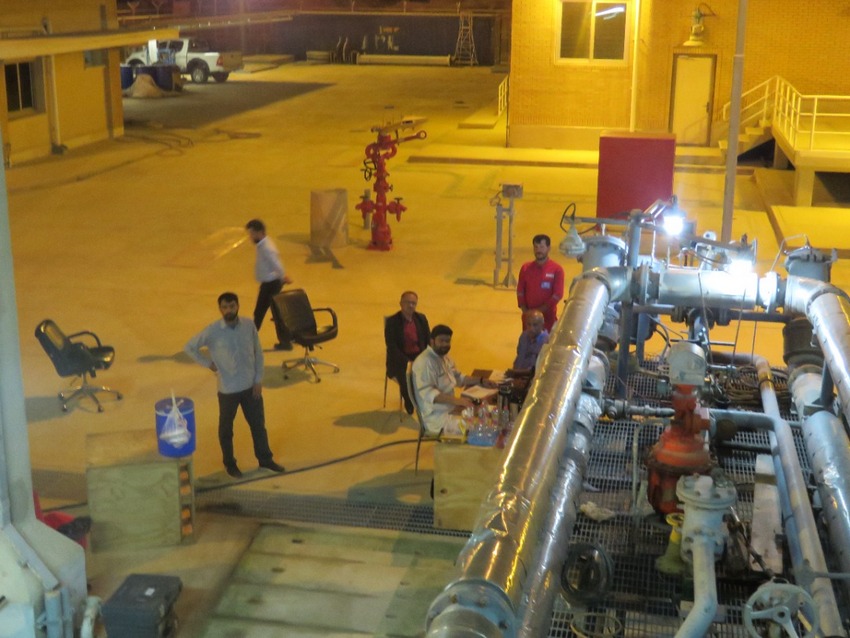 کالیبراسیون 4