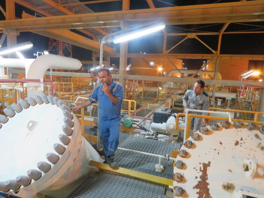 کالیبراسیون 6