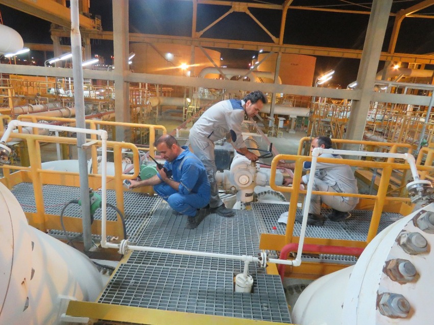 کالیبراسیون 7