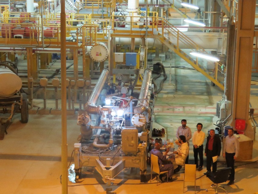 کالیبراسیون 8