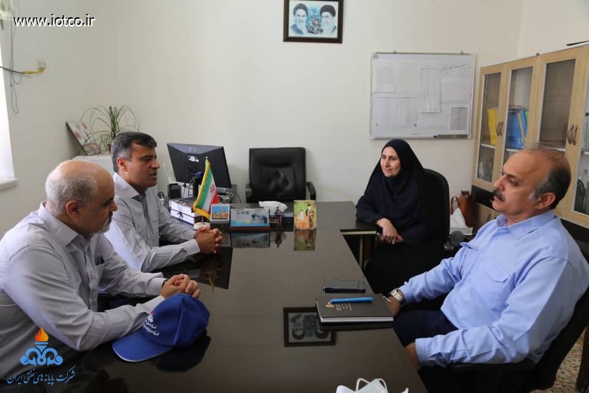 آموزش و پرورش 1