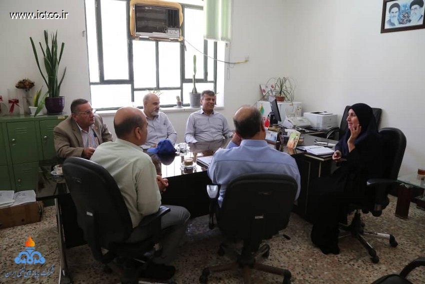 آموزش و پرورش 2