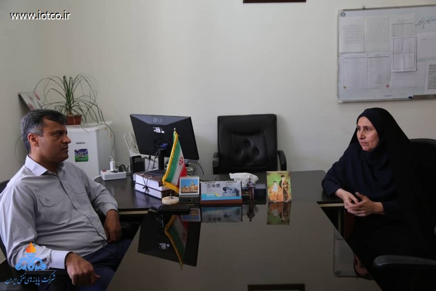 آموزش و پرورش 3