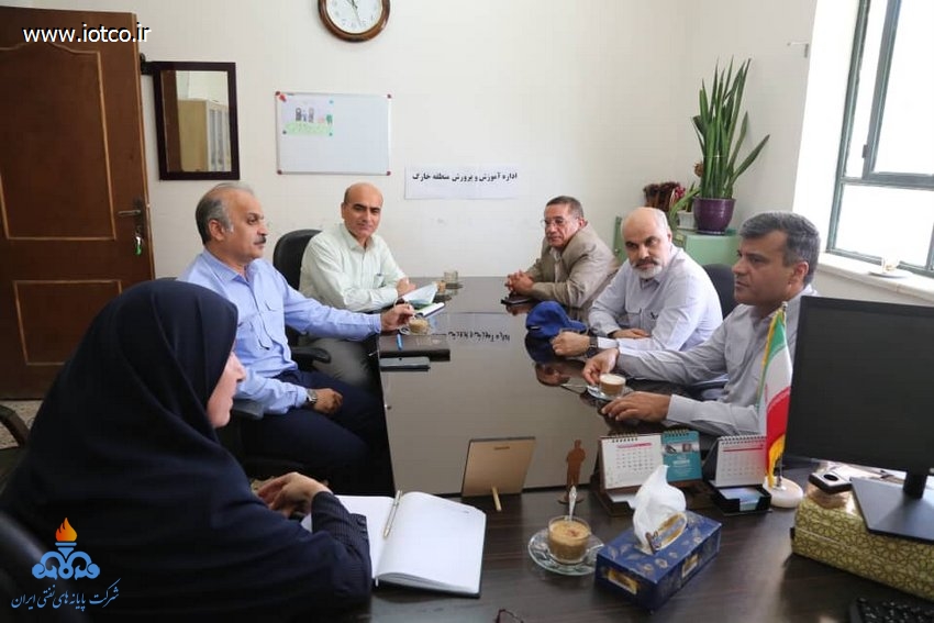 آموزش و پرورش 4