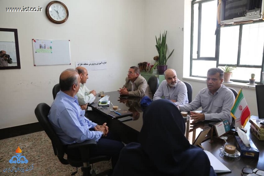 آموزش و پرورش 5