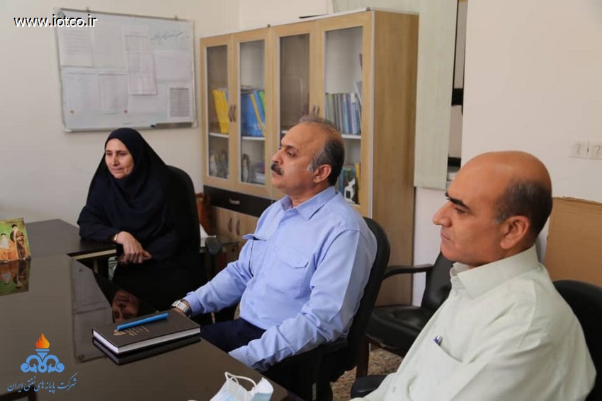 آموزش و پرورش 7